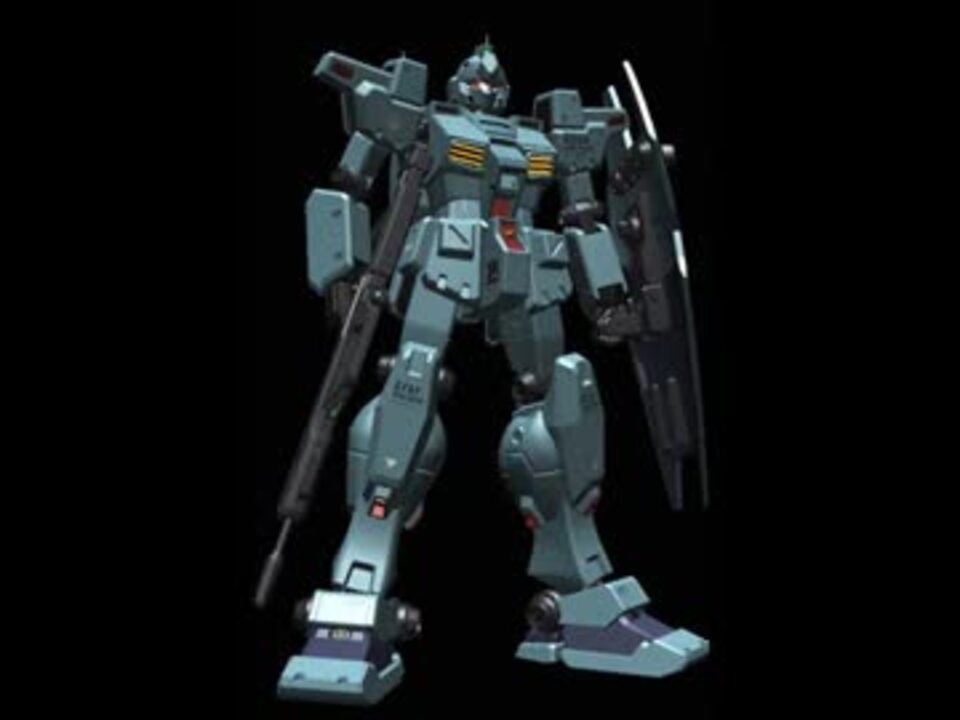 人気の Sdガンダム 音楽 動画 102本 2 ニコニコ動画