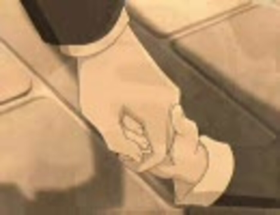 桜蘭覚醒カタルシス ニコニコ動画