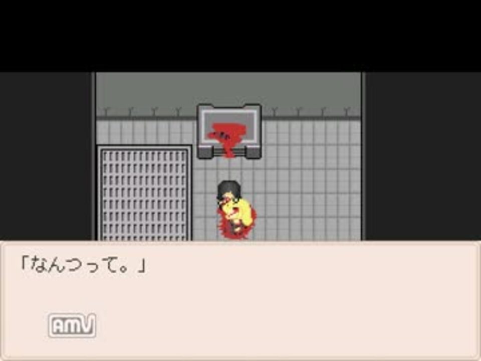 実況 タオルケットをもう一度２を初見実況プレイ Partex ニコニコ動画