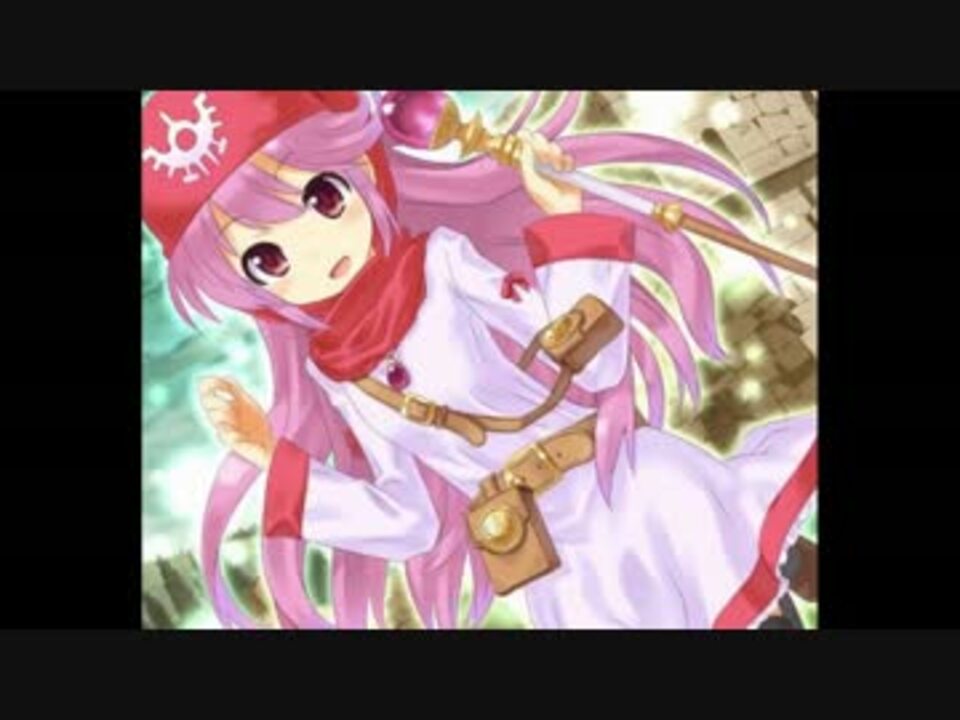 人気の ﾊﾞﾝﾌﾞﾗp 動画 4 362本 16 ニコニコ動画