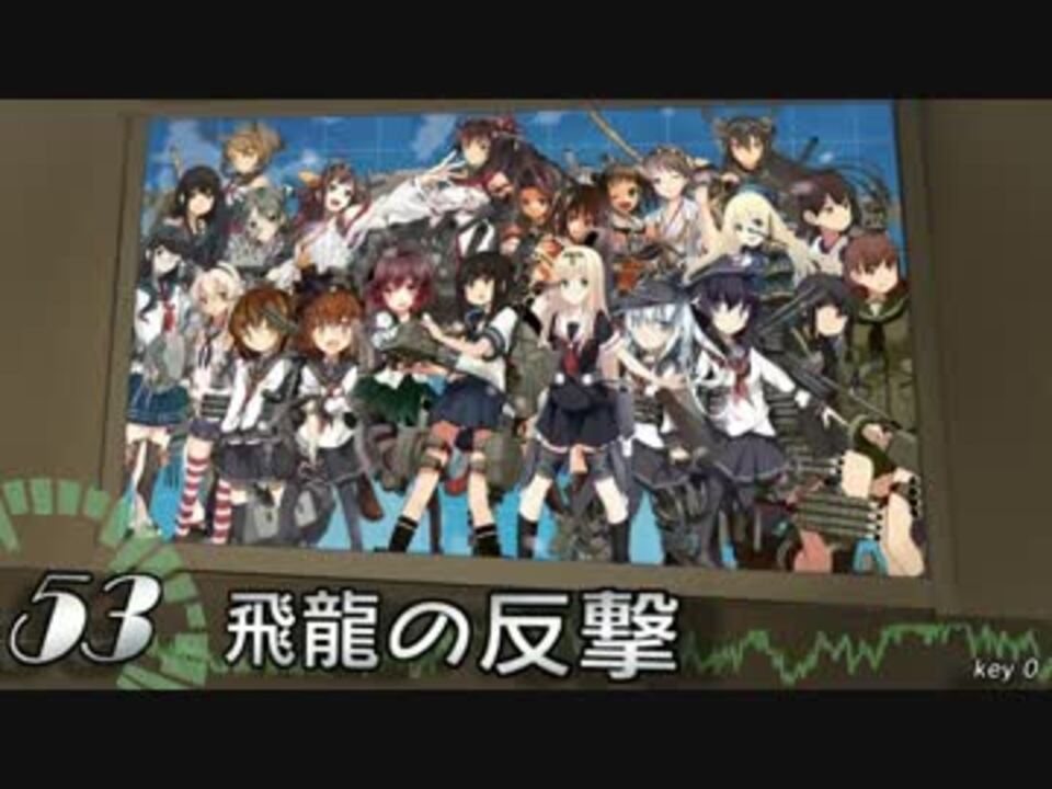 組曲 ニコニコ動画 リアレンジ合作制作者リスト Ketoku 純情p さんの公開マイリスト Niconico ニコニコ