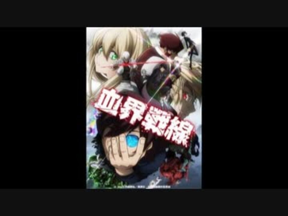 人気の ﾐｯｷｰﾏｳｽ 動画 1 262本 16 ニコニコ動画