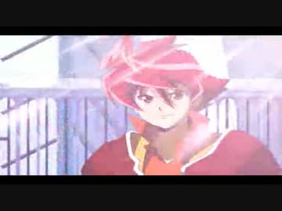 人気の 深夜31時アニメ 動画 22本 ニコニコ動画