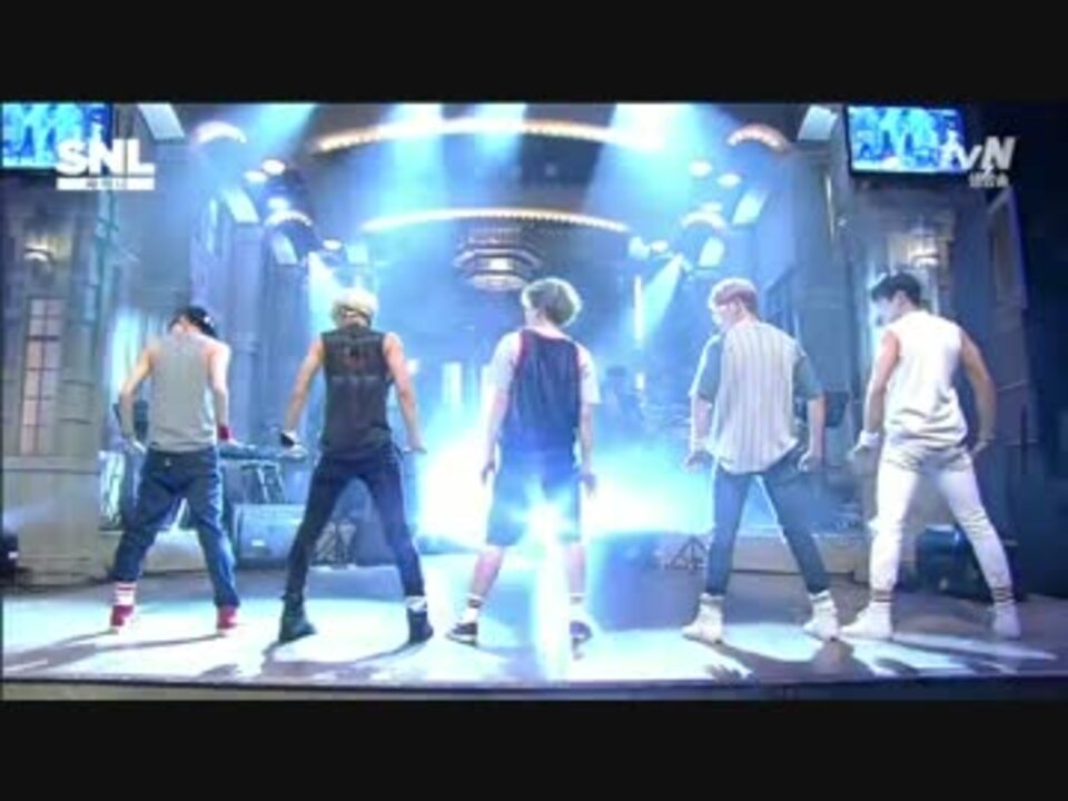 人気の オニュ 動画 300本 2 ニコニコ動画