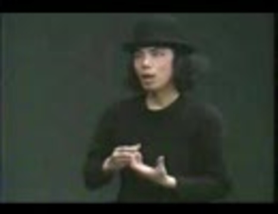 人気の 片桐仁 Atom 動画 13本 ニコニコ動画