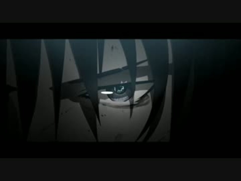 人気の Blame 動画 153本 2 ニコニコ動画