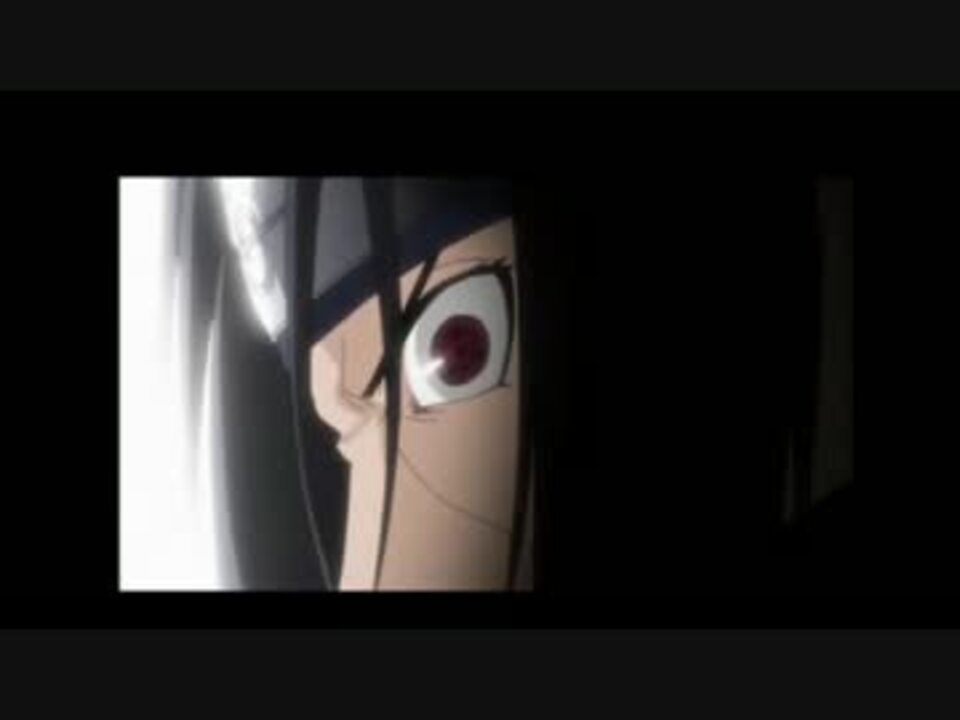 人気の アニメ Naruto 動画 2 786本 43 ニコニコ動画