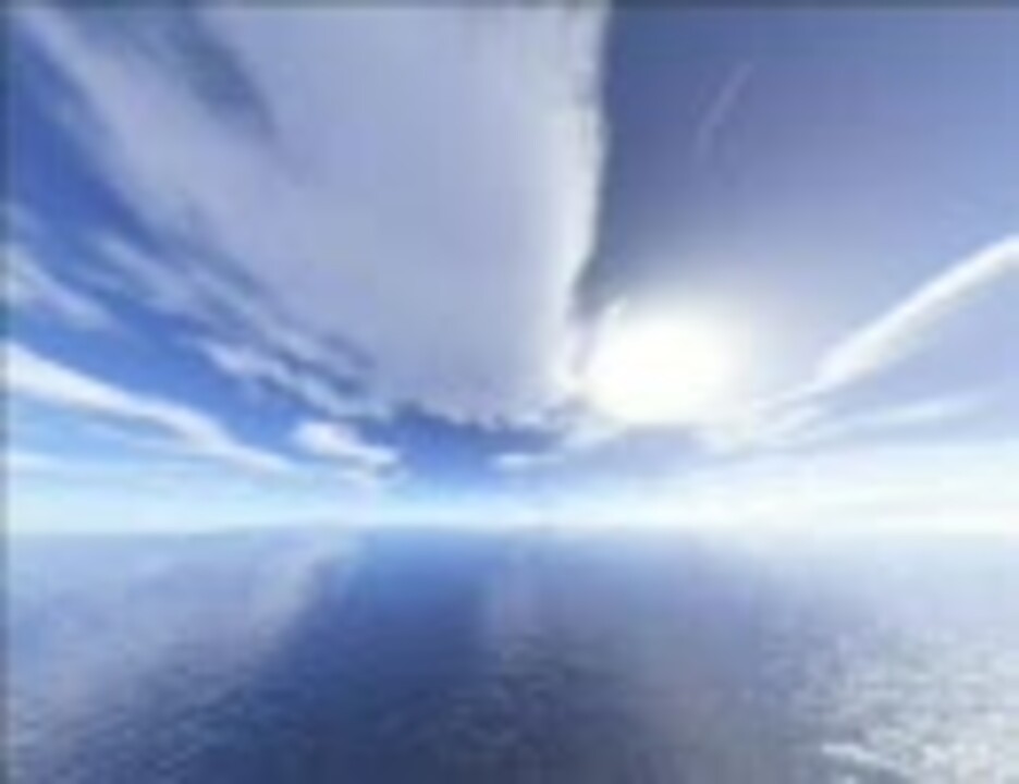 【kLuTz】クロノFFの神アレンジ【作業用BGM】 - ニコニコ動画