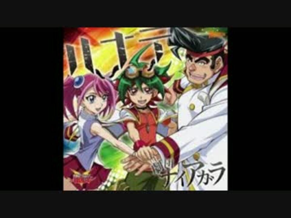 人気の 劇団ナイアガラ 動画 5本 ニコニコ動画