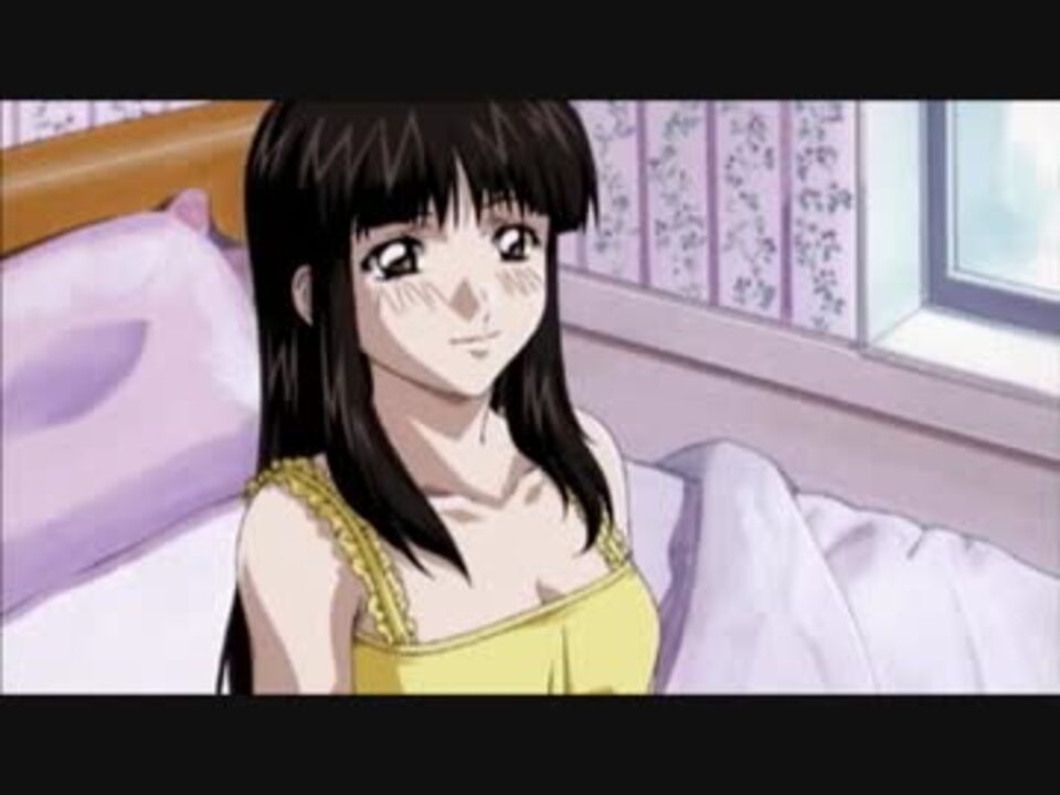 実況 最低野郎 の 蒼穹のファフナーexodus Part 7 ニコニコ動画