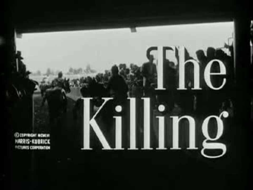 字幕 現金に体を張れ 1 3 ニコニコ動画