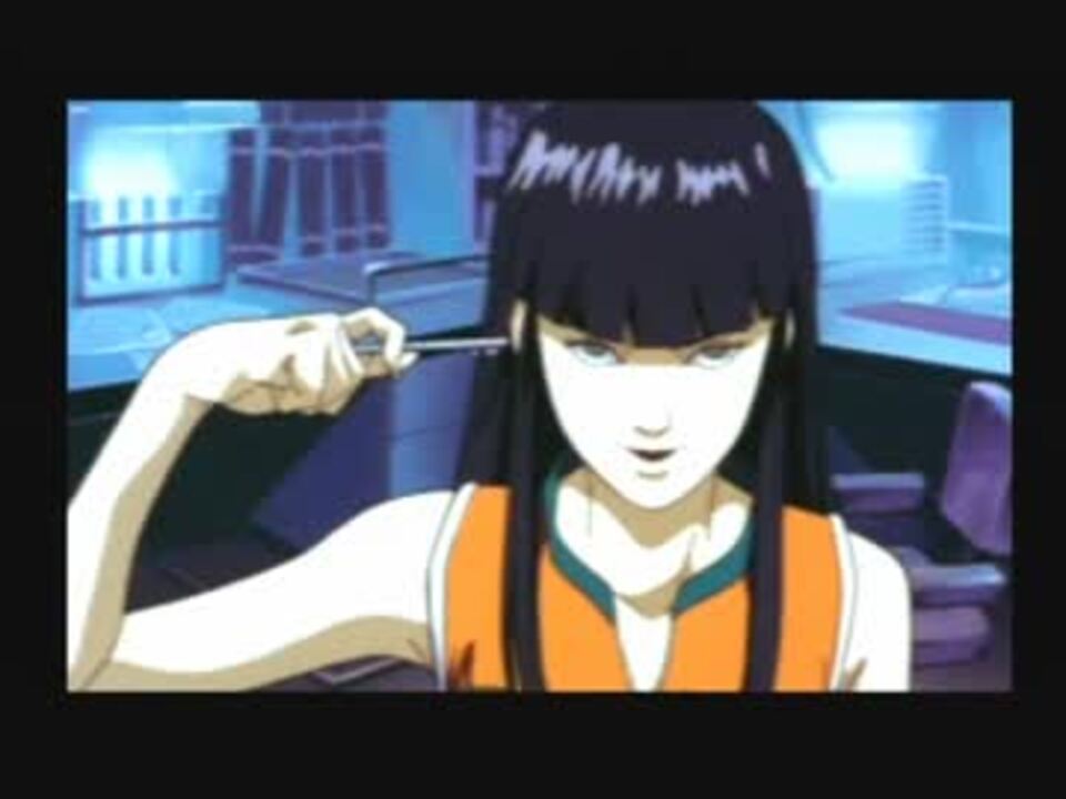 人気の ヒラノ課長 課長とモリ君 動画 105本 ニコニコ動画