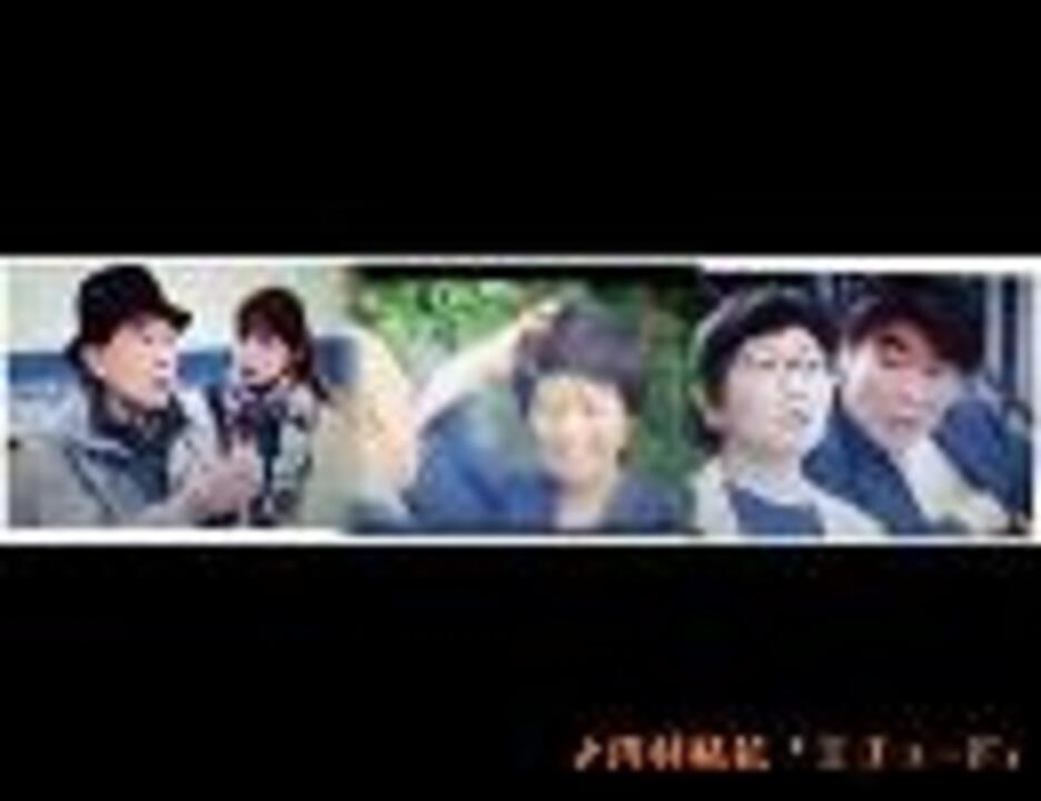 川村結花 エチュード 夏盤用があったらこんなん ニコニコ動画