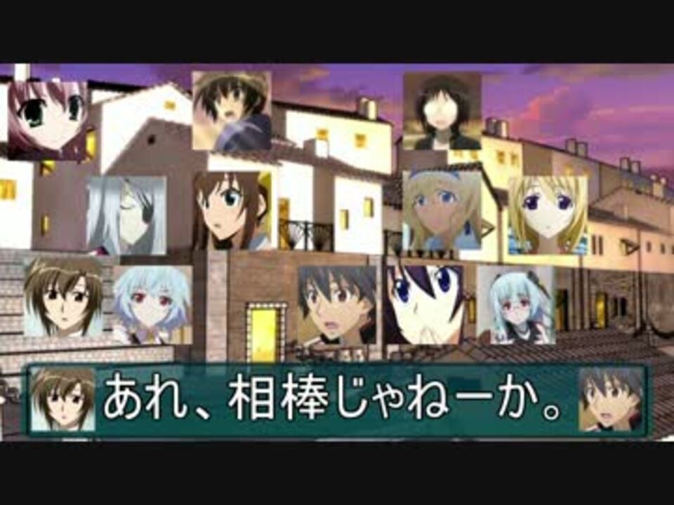 人気の アニメ ポケモン 動画 2 475本 27 ニコニコ動画