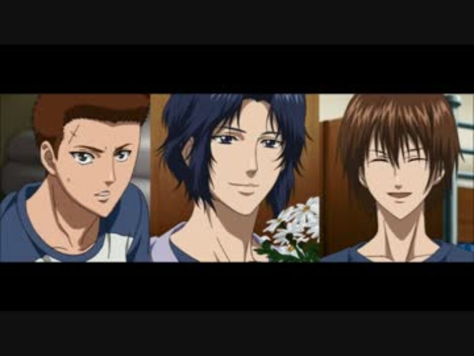 人気の 甲斐田ゆき 動画 757本 ニコニコ動画