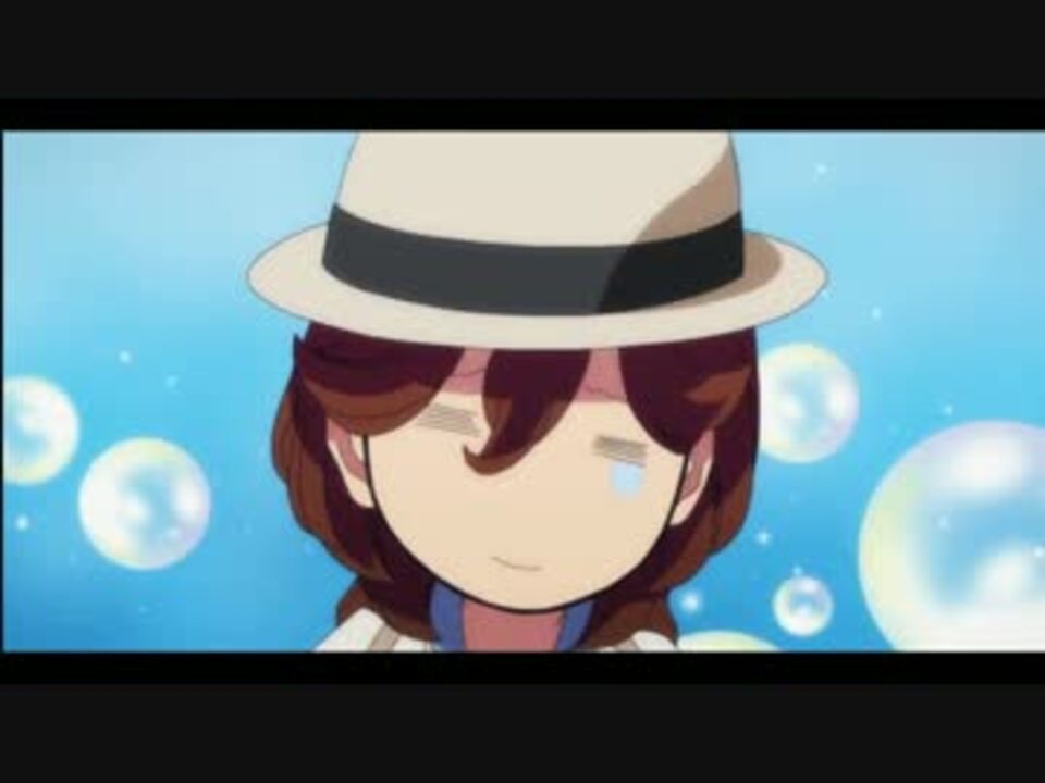 うたプリ 寿 嶺二が罵られるのが可愛すぎて夢中になる動画 ニコニコ動画