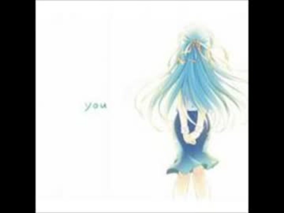 人気の ｙｏｕ 動画 4 8本 ニコニコ動画