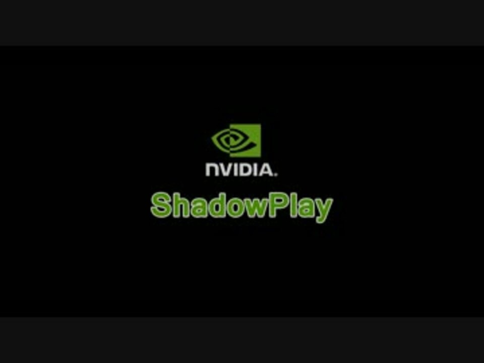 人気の ｎｖｉｄｉａ 動画 791本 4 ニコニコ動画