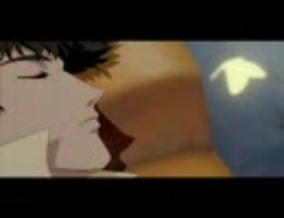 劇場版 Cowboy Bebop ゆったりと浸りたい貴方へ Mad ニコニコ動画