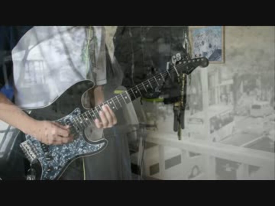 Silent Siren Kakumei Lyrics