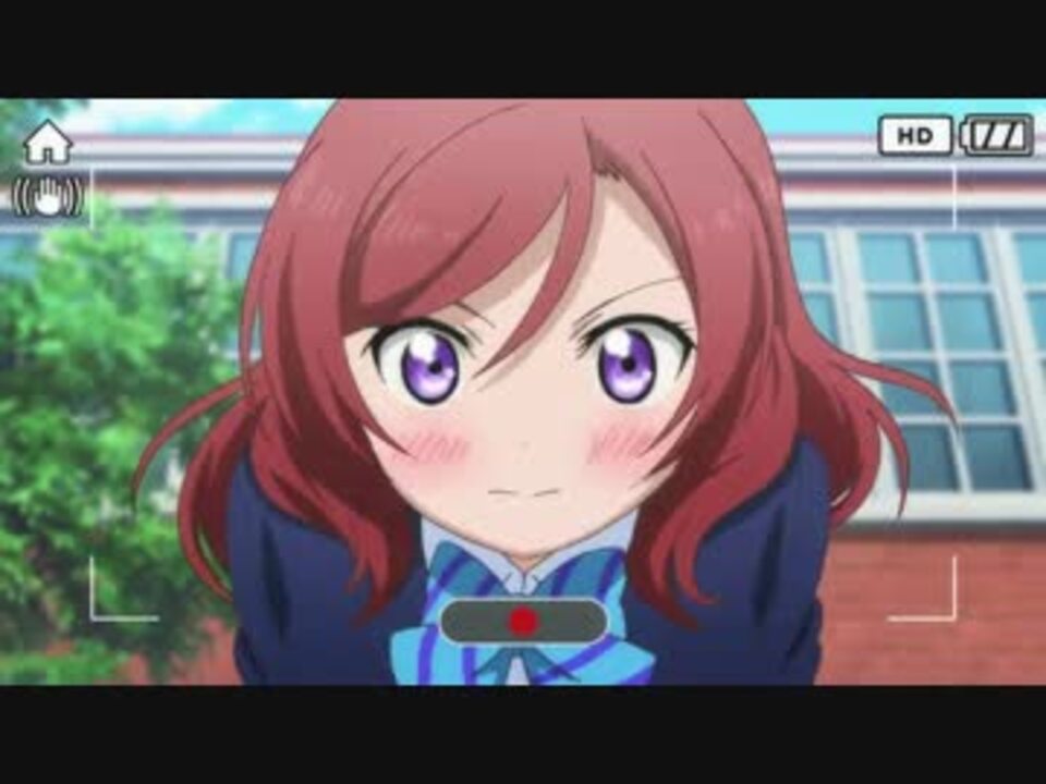 人気の アニメ 西木野真姫 動画 479本 6 ニコニコ動画