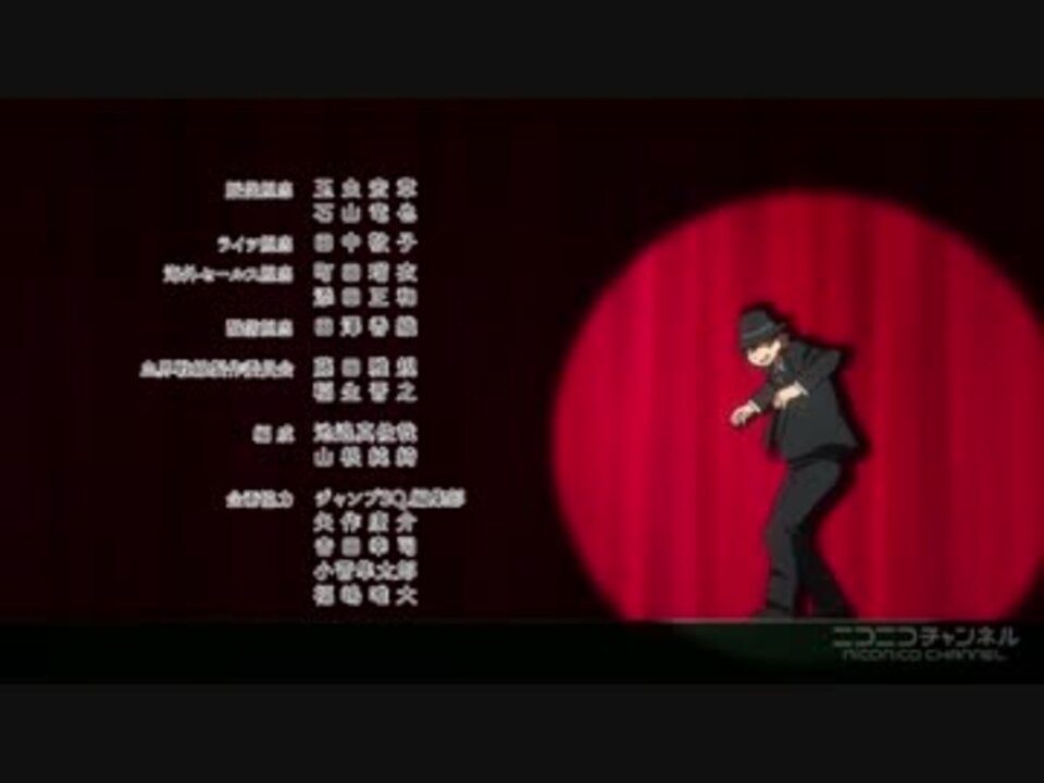 人気の アゴシ 動画 10本 ニコニコ動画