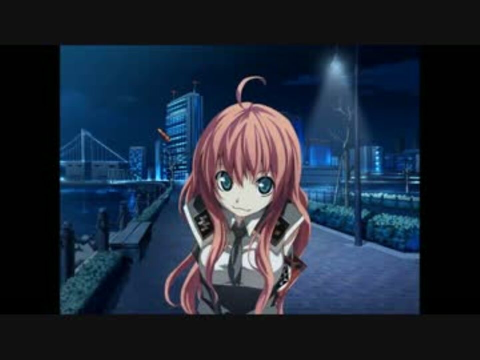 Dies Irae Amantes Amentes Momo4さんの公開マイリスト ニコニコ