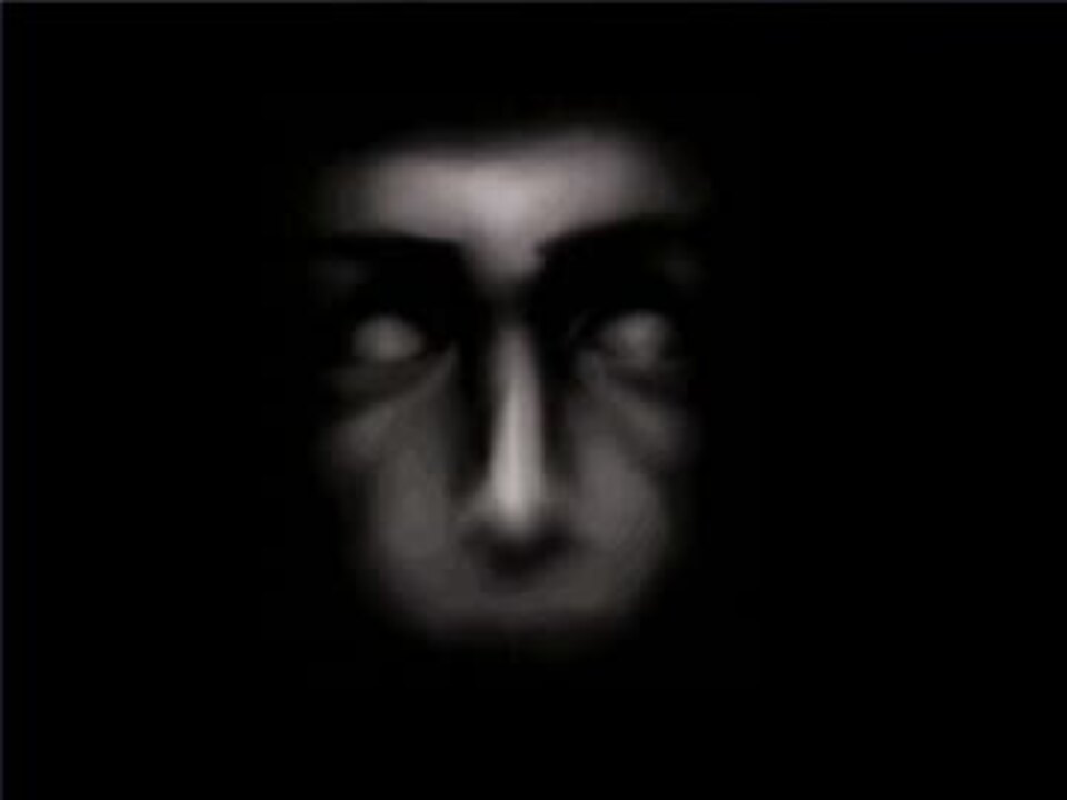 人気の ｓｃｐ 動画 5 472本 12 ニコニコ動画