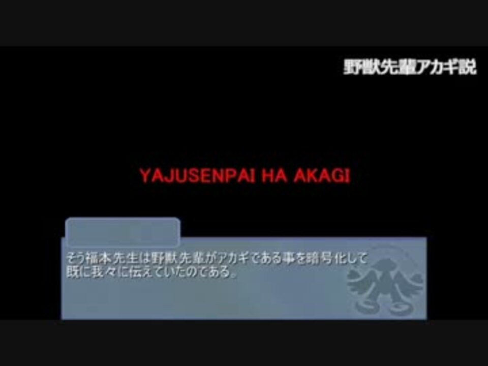 人気の 動画 79本 2 ニコニコ動画