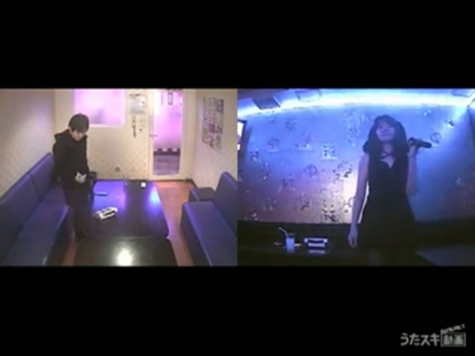 【Brave.R×TETHYS】“らしく”いきましょ／Meu(梶谷美由紀) ニコニコ動画