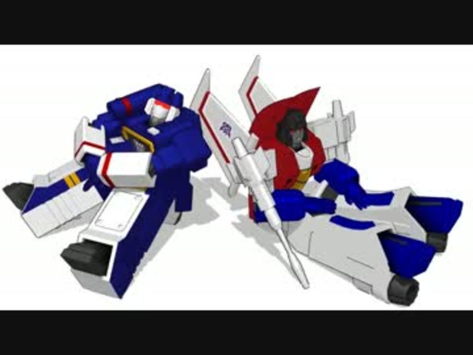 人気の イジェークト 動画 2本 ニコニコ動画