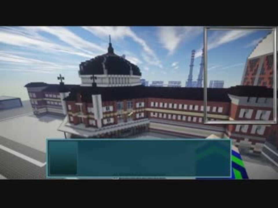 人気の Mcヘリコプターmod 動画 173本 4 ニコニコ動画