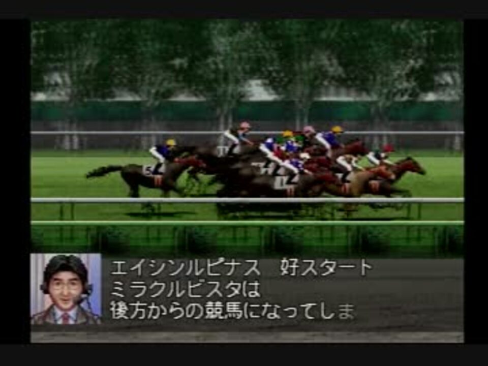 人気の ラガーレグルス 動画 14本 ニコニコ動画