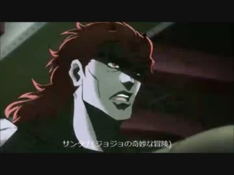 人気の 三戸耕三 動画 2本 ニコニコ動画