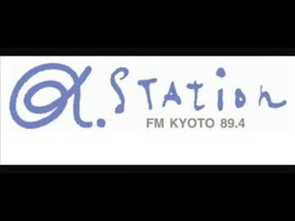 人気の 京都人ホイホイ 動画 18本 ニコニコ動画