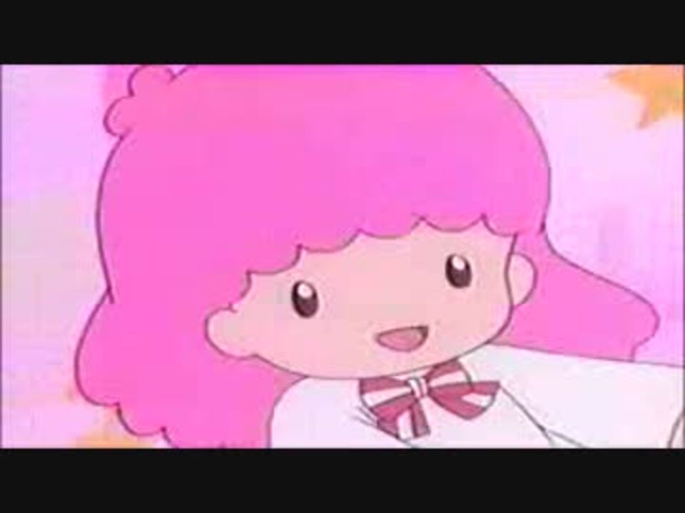 パプテピプラパプテピプルス ニコニコ動画