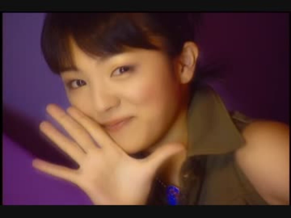 人気の 満島ひかり Folder5 動画 28本 ニコニコ動画