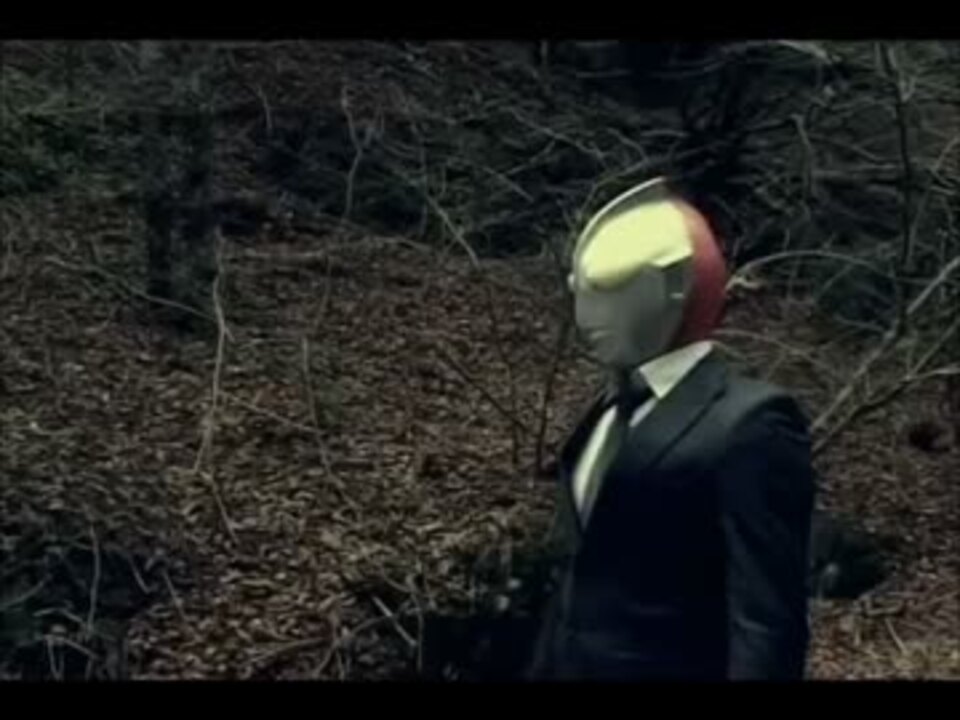 人気の ほもと学ぶシリーズ 動画 1 404本 14 ニコニコ動画