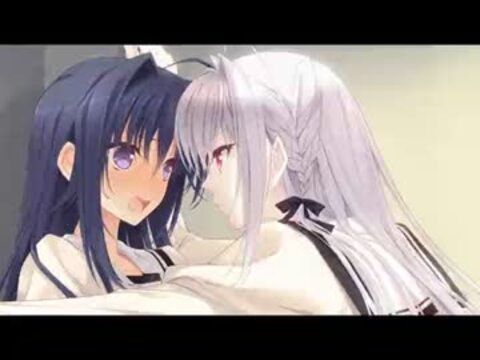 人気の「月に寄りそう乙女の作法2」動画 55本 - ニコニコ動画