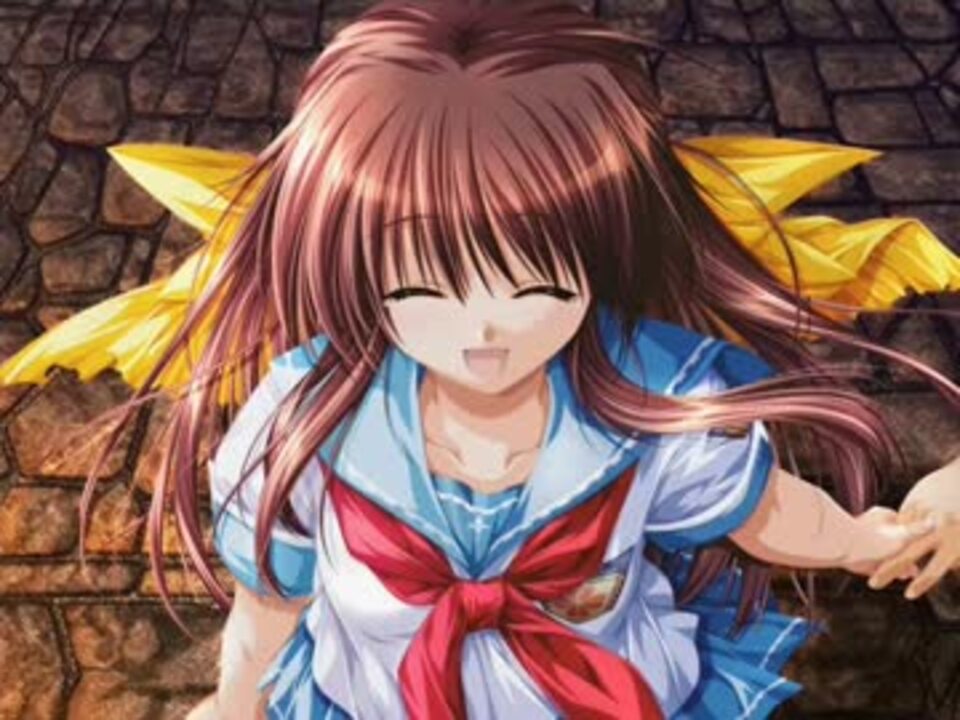 人気の 大音灯花 動画 6本 ニコニコ動画