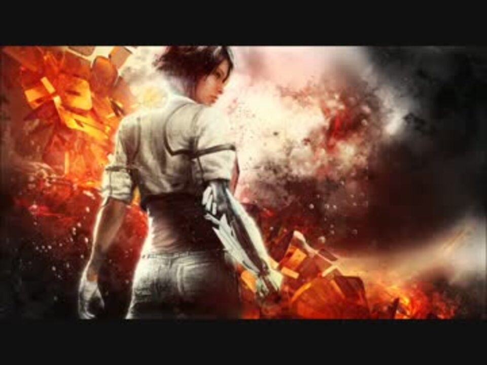 Remember re me. Обои на рабочий стол remember me. remember me game art. remember me код капитана трейса. обои на рабочий стол двигающиеся геймеры.