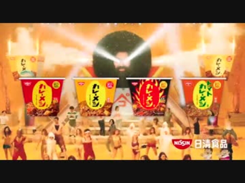 人気の 大澄賢也 動画 12本 ニコニコ動画