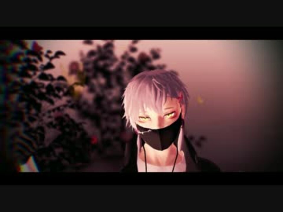 人気の 鳴狐 刀剣乱舞 動画 818本 15 ニコニコ動画