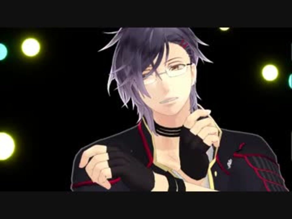 人気の その他 明石国行 刀剣乱舞 動画 476本 3 ニコニコ動画