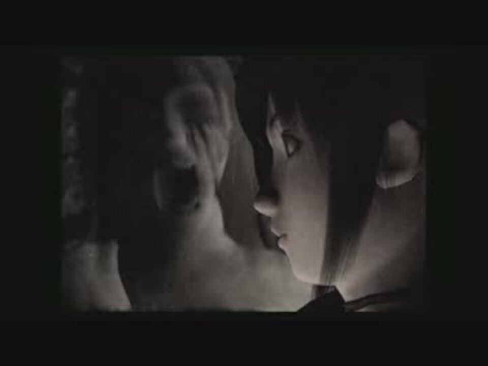 人気の 目隠し鬼 動画 4本 ニコニコ動画