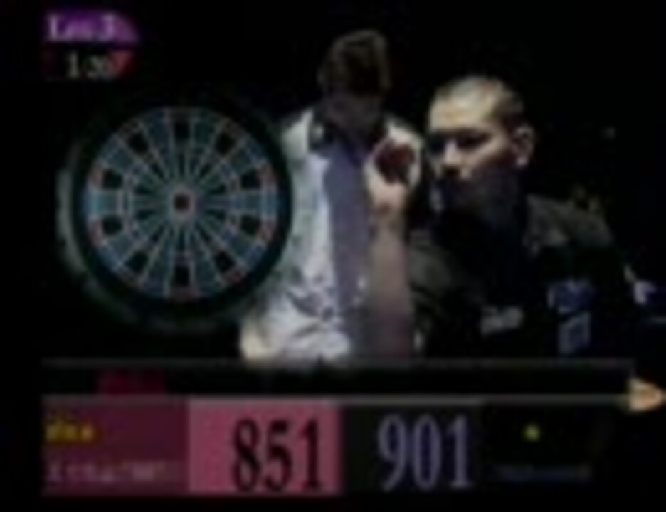 人気の えぐちょ 動画 16本 ニコニコ動画