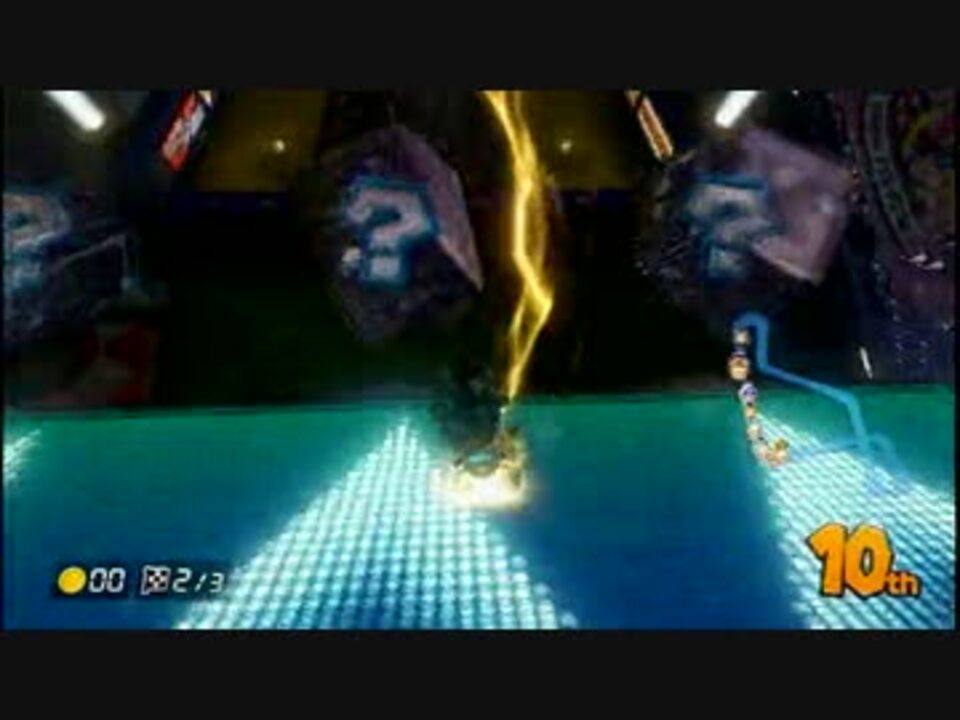 人気の くっぱ 動画 1 453本 ニコニコ動画