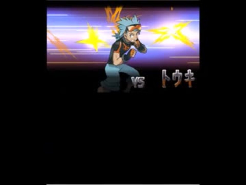 人気の ｱﾙﾌｧｻﾌｧｲｱ 動画 379本 6 ニコニコ動画