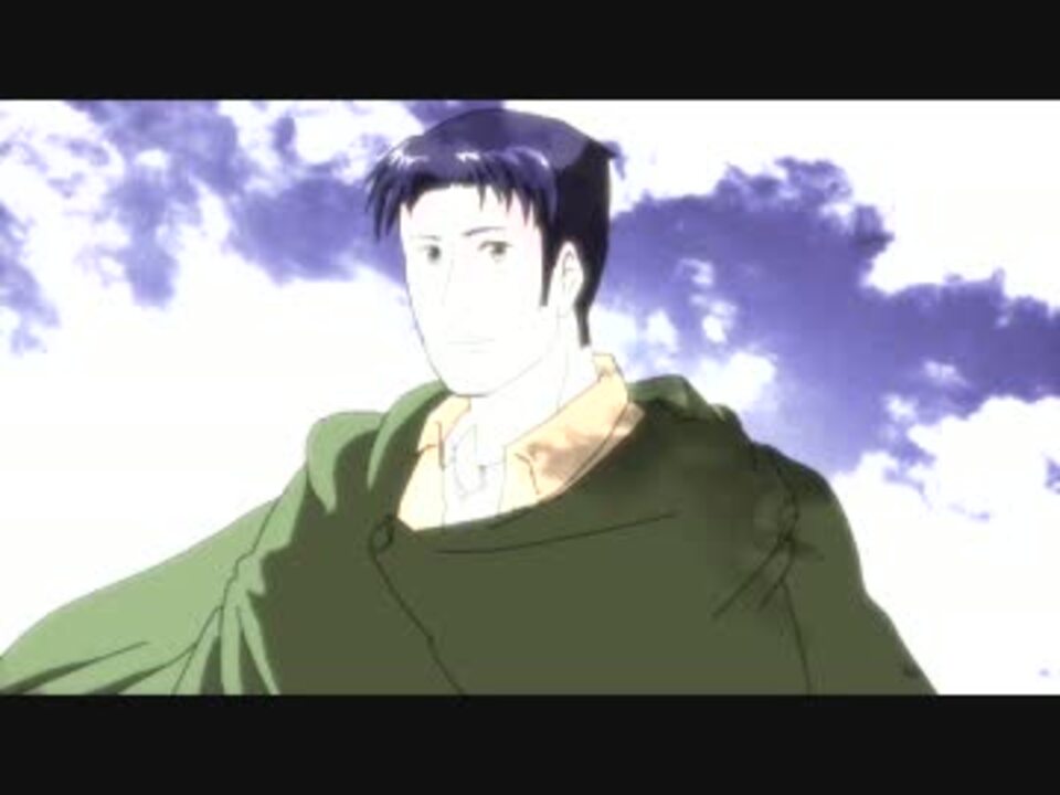 人気の 描いてみた マルコ ボット 動画 19本 ニコニコ動画