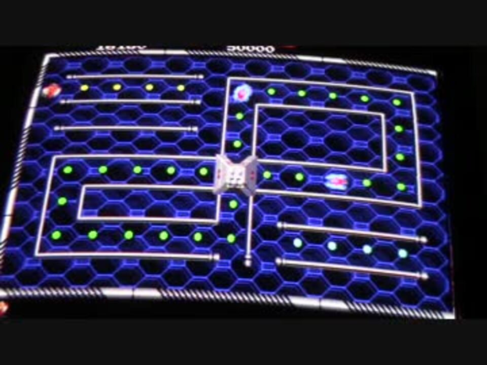 【おいでよ】レイメイズ検品プレイ【基板沼】 ニコニコ動画